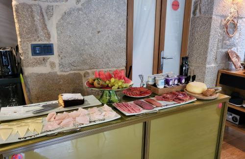 Os Lambráns - Foto 134