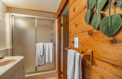 Enchanted Waterfall Sanctuary - Foto 42