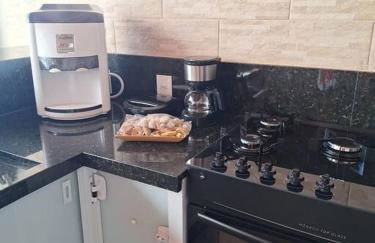 Casa para 5 pessoas próximo ao centro de SN - Casa Nova - Foto 80