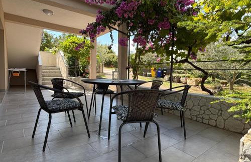 NEW Apartment Ema II - Foto 27