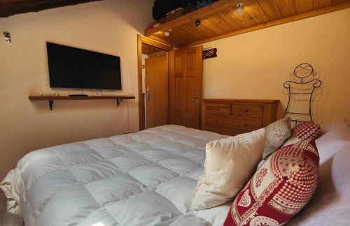 Hostdomus - Bouvier Apartment - Foto 10