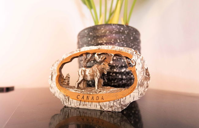 Clifton Hill Stays - Foto 64