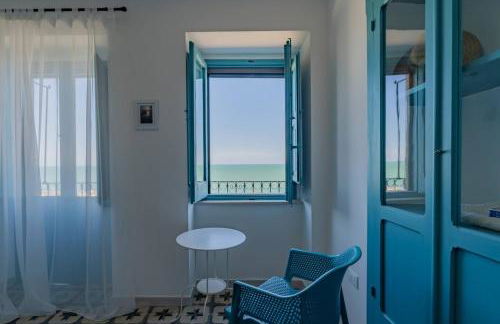 La casa di Maria - YourPlace Abruzzo - Foto 55