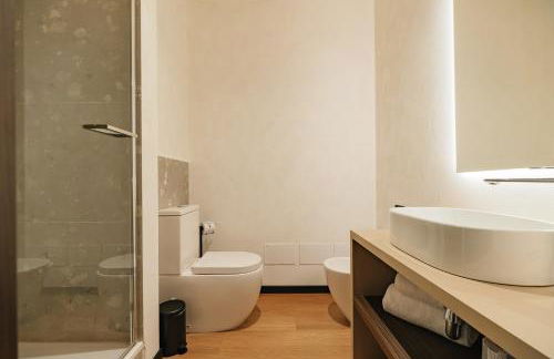 Cavour Suites - Foto 60