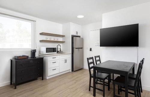 Fenix Hotel Hollywood - Foto 24