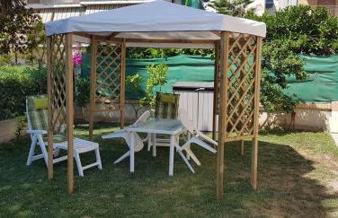 Casa Trilli - Foto 9