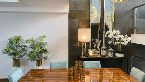 Valadares House - Foto 4