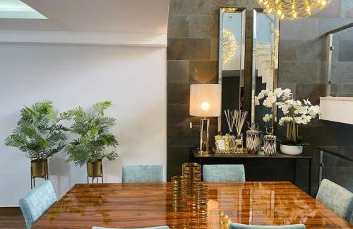 Valadares House - Foto 4