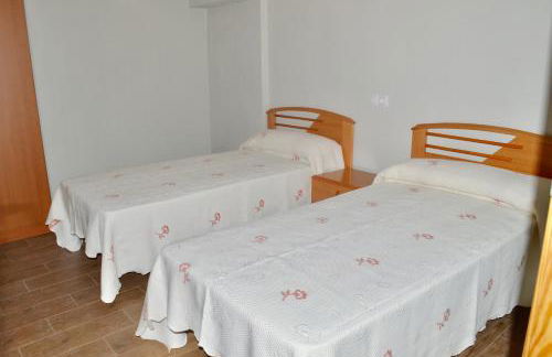 Casa Cerrito - Foto 18