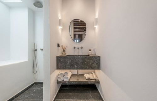 Sunset Mansion - Foto 39