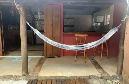 Casa chalé itamambuca - Foto 7