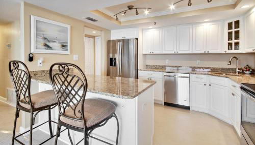 Trillium 4B - Premier - Foto 3