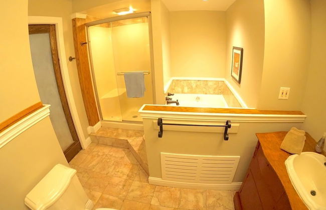 Secluded 6 Acre Property near Mountain Road - Foto 20