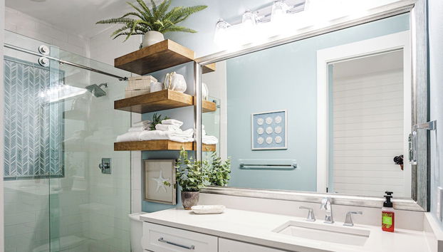 Servicios del alojamiento