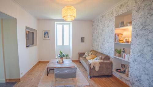 Casa 8 - Gourdon - Photo 4