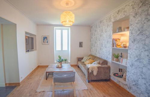 Casa 8 - Gourdon - Photo 4