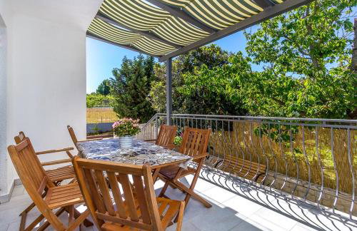 Apartment Vivi - Photo 2