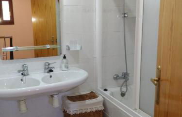 CASA RURAL CASCO ANTIGUO - Photo 26