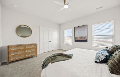 Palmetto Row at Cane Bay - Foto 20