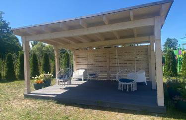 Apartament Julia - Foto 32