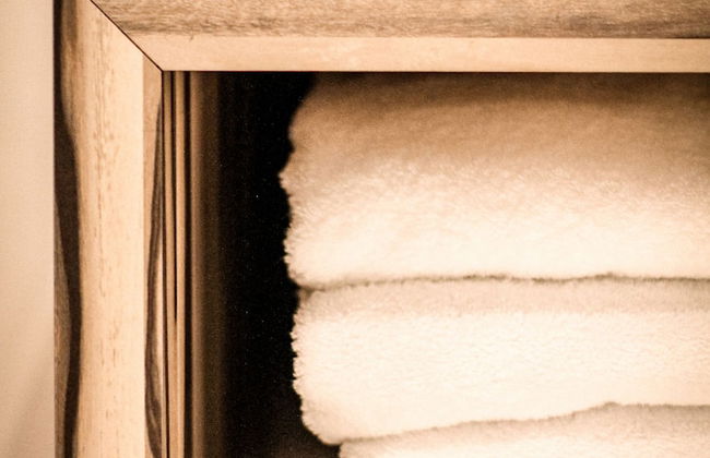 the backyard - Foto 54