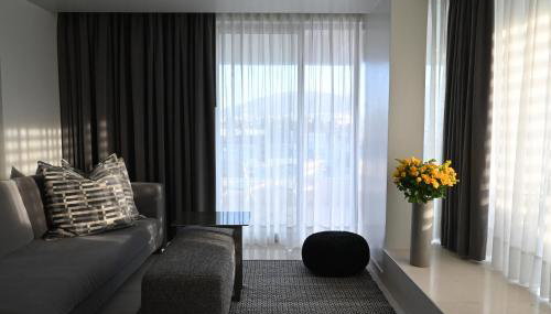 Brasil Suites Boutique Hotel - Foto 3