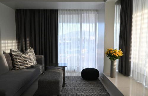 Brasil Suites Boutique Hotel - Foto 3