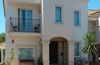 Casa Los Olivos - Foto 2