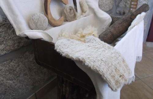 Casa do Tear - Foto 16