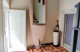 Casa Vacanze Il Piccolo Viaggiatore - Foto 39