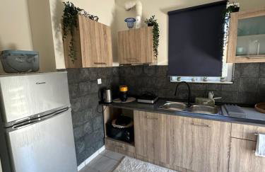 Bella Elena 1 - Foto 33