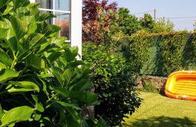 Casa Magda - Foto 49