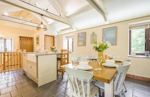 3 Bed in Bodmin oc-p00437 - Foto 12