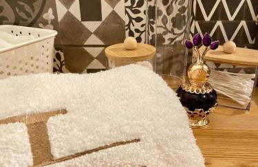 Casa Vacanze Lia - Foto 23