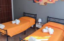 L'ORCHIDHEA APARTMENT - Foto 44