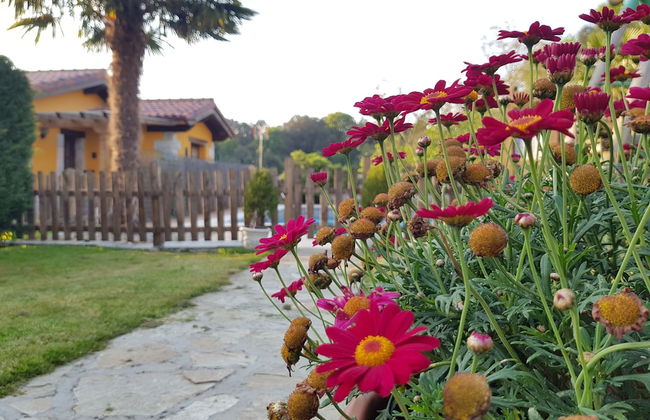 Mirando Al Cuera - Photo 29