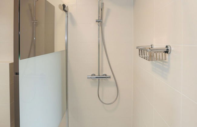 Apartment in Middelkerke for 4 Person - Foto 13