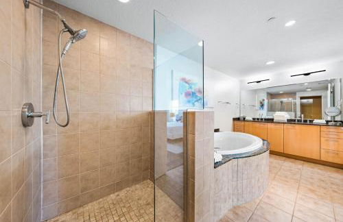 Crescent Condos By Beachside Management - Foto 11