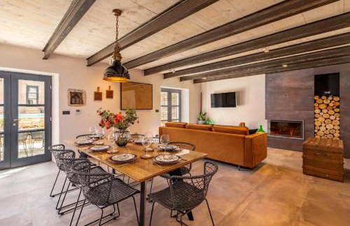 Villa Elena by Rent Istria - Foto 21