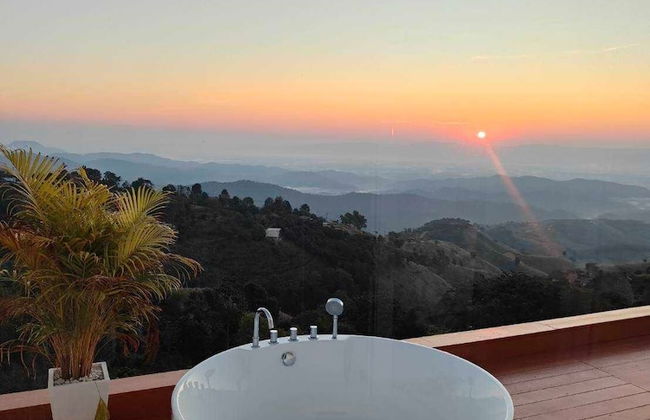 Maemon villa - Foto 18