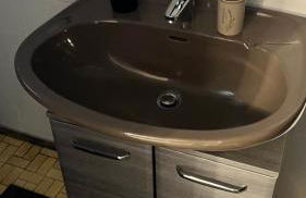 Schwarzwald Apartments I - Foto 46