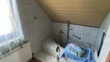 Peters Oase - Foto 2