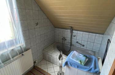 Peters Oase - Foto 2