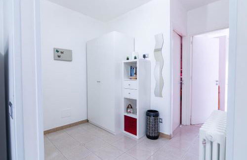 IL MORO DI CEFALU' - Foto 7