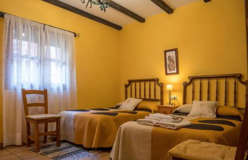 El Cerrillo - Foto 34