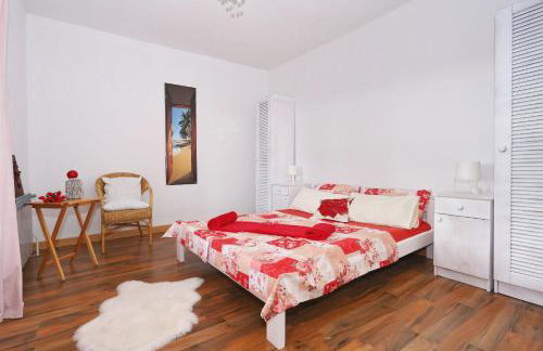 Apartments Fraj with Jacuzzi - Foto 13
