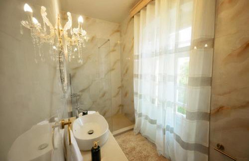 STEMA Kalymnos - Photo 26