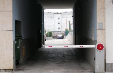 Zagreb Studio 39 Kranjčevićeva - Foto 21