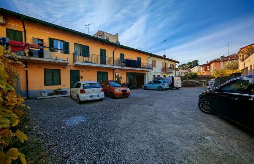 CASA VACANZA Emma - Foto 11