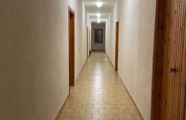 Sendy Home Roccaraso 1 - Foto 27